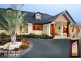 691 Clear Mountain Rd, Clear Mountain QLD 4500