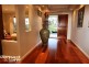 691 Clear Mountain Rd, Clear Mountain QLD 4500