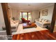 691 Clear Mountain Rd, Clear Mountain QLD 4500