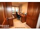 691 Clear Mountain Rd, Clear Mountain QLD 4500