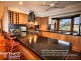 691 Clear Mountain Rd, Clear Mountain QLD 4500