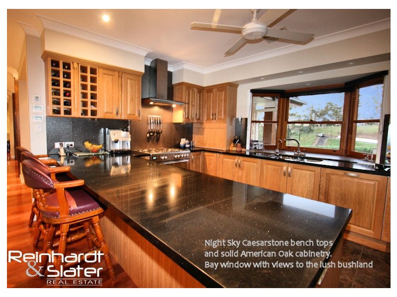691 Clear Mountain Rd, Clear Mountain QLD 4500
