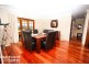 691 Clear Mountain Rd, Clear Mountain QLD 4500