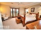 691 Clear Mountain Rd, Clear Mountain QLD 4500