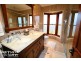 691 Clear Mountain Rd, Clear Mountain QLD 4500