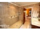 691 Clear Mountain Rd, Clear Mountain QLD 4500