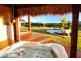 691 Clear Mountain Rd, Clear Mountain QLD 4500