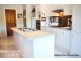 691 Clear Mountain Rd, Clear Mountain QLD 4500