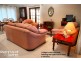 691 Clear Mountain Rd, Clear Mountain QLD 4500
