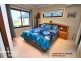691 Clear Mountain Rd, Clear Mountain QLD 4500