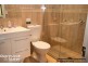 691 Clear Mountain Rd, Clear Mountain QLD 4500