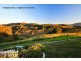 691 Clear Mountain Rd, Clear Mountain QLD 4500