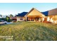 691 Clear Mountain Rd, Clear Mountain QLD 4500