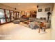 691 Clear Mountain Rd, Clear Mountain QLD 4500
