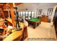 691 Clear Mountain Rd, Clear Mountain QLD 4500