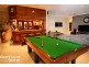 691 Clear Mountain Rd, Clear Mountain QLD 4500