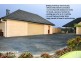 691 Clear Mountain Rd, Clear Mountain QLD 4500