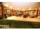 691 Clear Mountain Rd, Clear Mountain QLD 4500