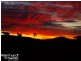 691 Clear Mountain Rd, Clear Mountain QLD 4500