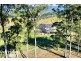 691 Clear Mountain Rd, Clear Mountain QLD 4500