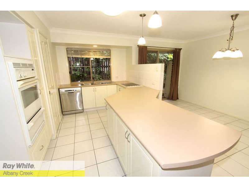 8 Pine Bark Ct, Albany Creek QLD 4035