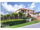 14 Bayberry Cr, Warner QLD 4500
