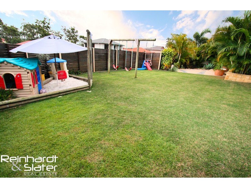 14 Bayberry Cr, Warner QLD 4500