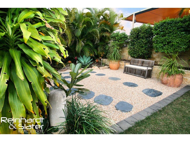 14 Bayberry Cr, Warner QLD 4500