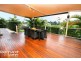 14 Bayberry Cr, Warner QLD 4500