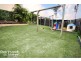 14 Bayberry Cr, Warner QLD 4500