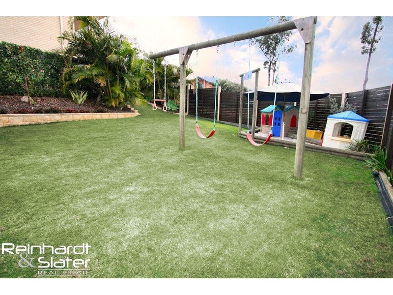 14 Bayberry Cr, Warner QLD 4500