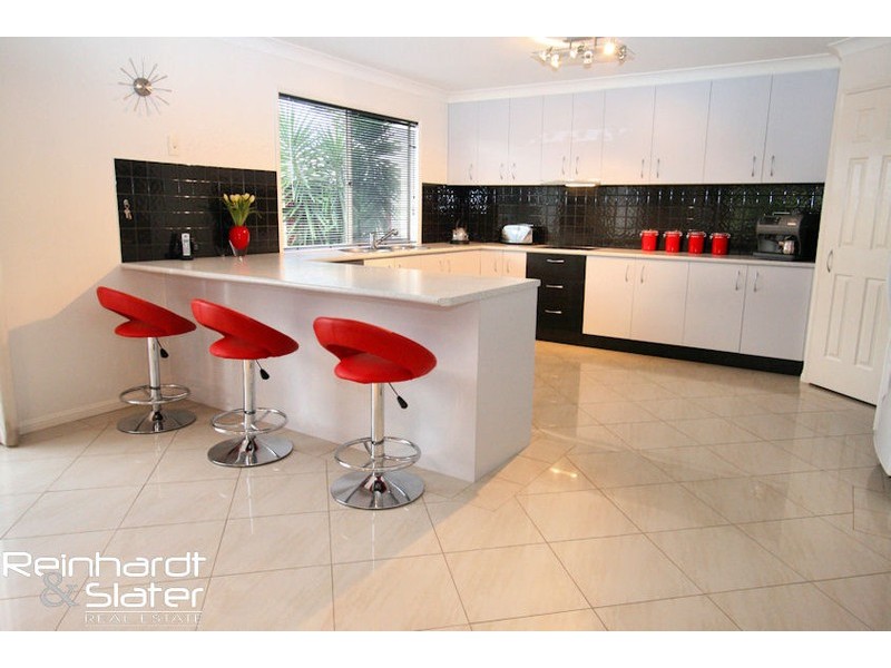 14 Bayberry Cr, Warner QLD 4500