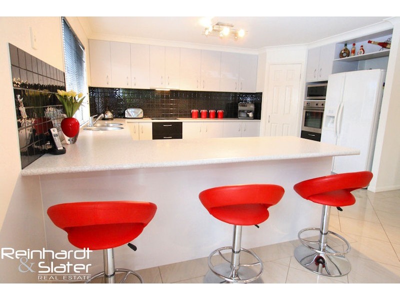 14 Bayberry Cr, Warner QLD 4500