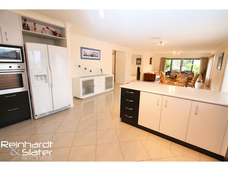 14 Bayberry Cr, Warner QLD 4500