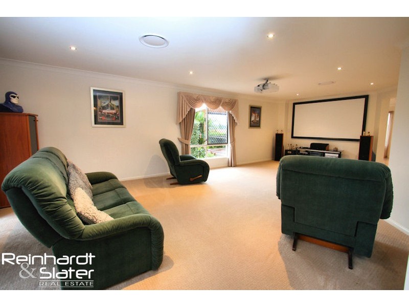 14 Bayberry Cr, Warner QLD 4500