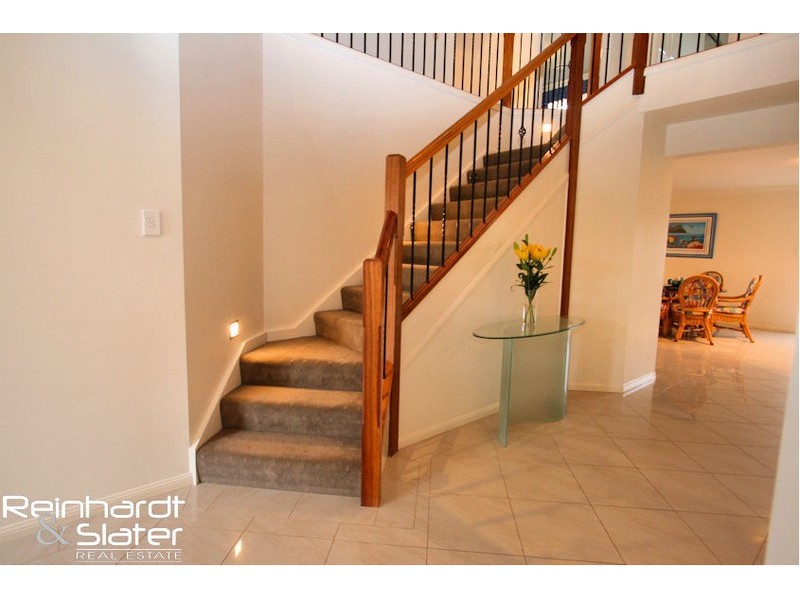 14 Bayberry Cr, Warner QLD 4500