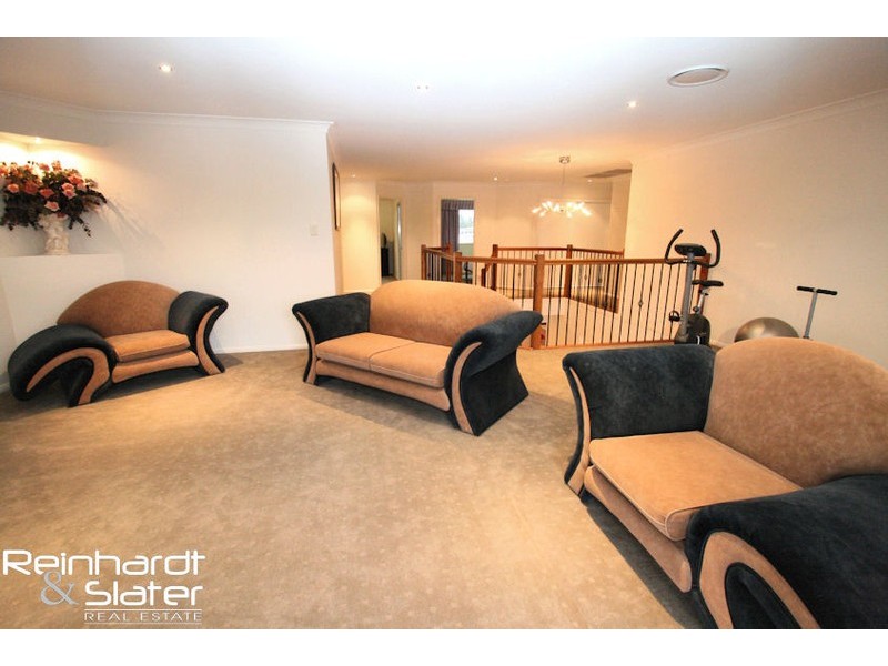 14 Bayberry Cr, Warner QLD 4500