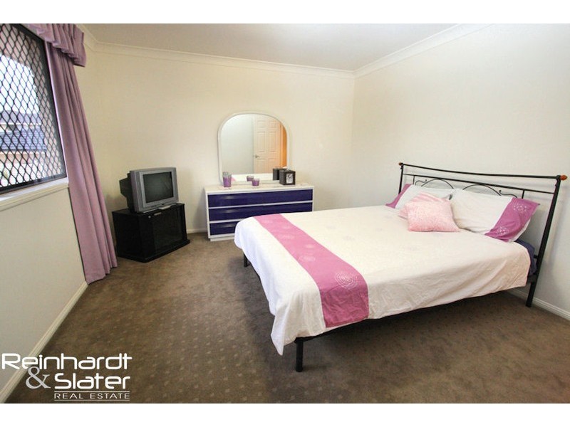 14 Bayberry Cr, Warner QLD 4500