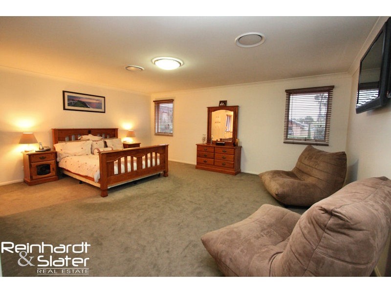 14 Bayberry Cr, Warner QLD 4500