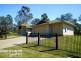 4 Mattie Lee Ct, Joyner QLD 4500