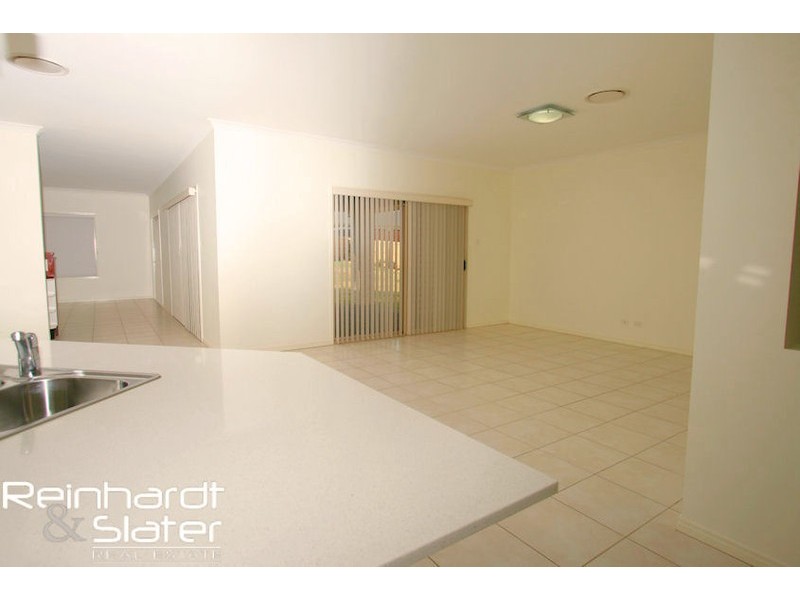 4 Mattie Lee Ct, Joyner QLD 4500