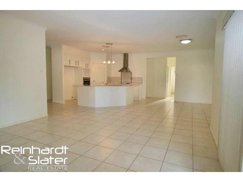 4 Mattie Lee Ct, Joyner QLD 4500