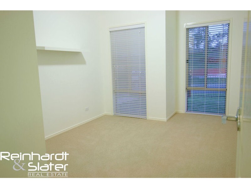 4 Mattie Lee Ct, Joyner QLD 4500