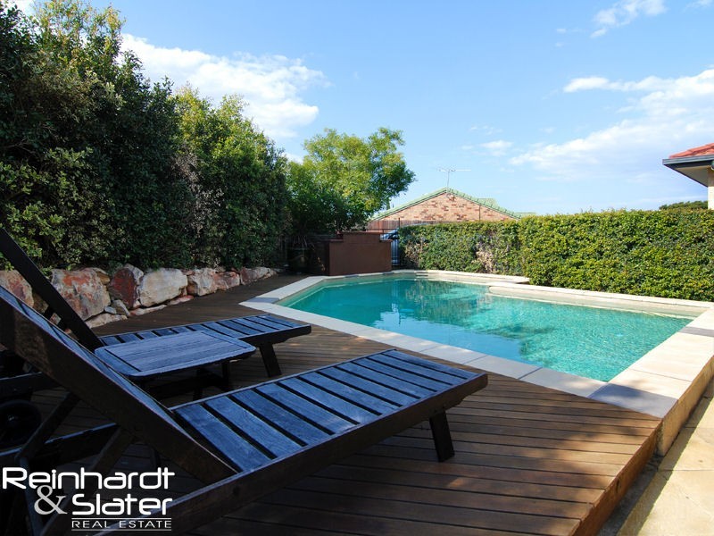 7 Belah Ct, Albany Creek QLD 4035