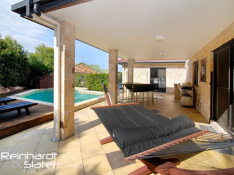 7 Belah Ct, Albany Creek QLD 4035