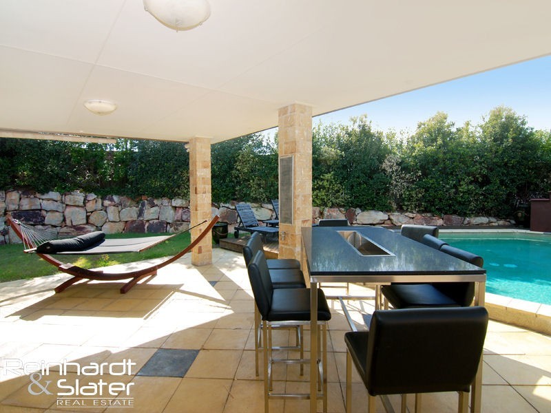 7 Belah Ct, Albany Creek QLD 4035