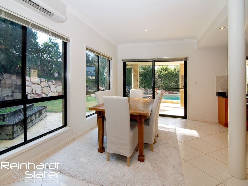 7 Belah Ct, Albany Creek QLD 4035