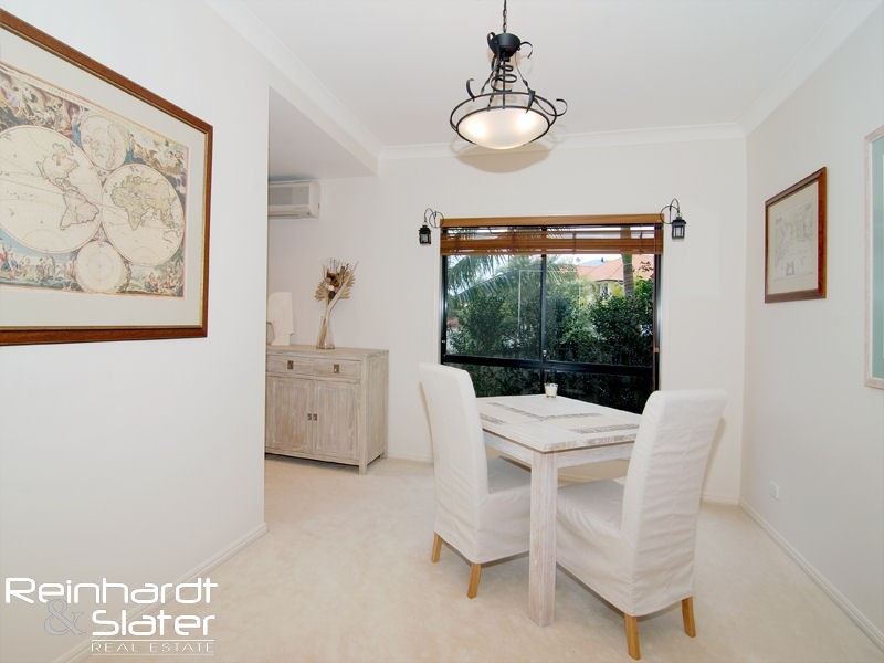 7 Belah Ct, Albany Creek QLD 4035