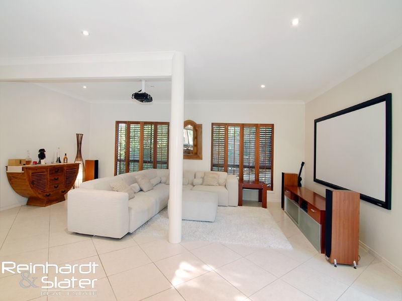 7 Belah Ct, Albany Creek QLD 4035