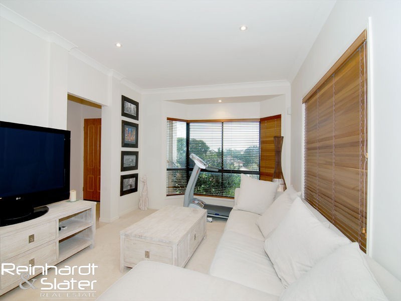 7 Belah Ct, Albany Creek QLD 4035